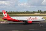 Air Berlin, D-ABFG, Airbus, A 320-200, 22.09.2012, DUS-EDDL, Dsseldorf, Germany 