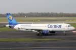 Condor-Berlin, D-AICC, Airbus, A 320-200, 10.11.2012, DUS-EDDL, Dsseldorf, Germany     