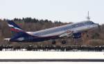 Aeroflot,VQ-BKS,(c/n4692),Airbus A320-214,12.03.2013,HAM-EDDH,Hamburg,Germany