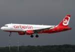 Air Berlin, D-ABDU, Airbus, A 320-200, 01.07.2013, DUS-EDDL, Dsseldorf, Germany 
