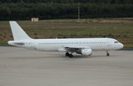 Travel Service, YL-LCM, (c/n 244),Airbus A 321-211, 08.10.2016, CGN-EDDK, Köln-Bonn, Germany 