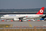 Turkish Airlines (TK-THY), TC-JPS  Burdur , Airbus, A 320-232 (alte TA-Lkrg.), 10.09.2016, EDDS-STR, Stuttgart, Germany 