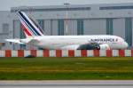 F-HPJJ   Air France   Airbus A380-861  F WWZV    0117       Hamburg-Finkenwerder     05.05.2014