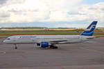 Finnair, OH-LBV.