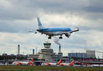 KLM-Cityhopper.