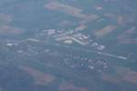 Dieses Foto entstand auf meinem Heimflug mit Germanwings von Berlin-Tegel am 25.04.13.