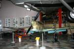 Messerschmitt BF-108 ...  Frank Maczkowicz 12.05.2009