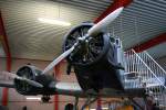 Junkers Ju ...  Frank Maczkowicz 12.05.2009