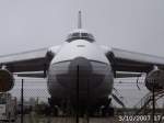 Volga-Dnepr AN ...  Dominik Eimers 12.05.2009