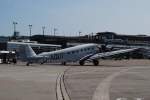 Junkers Ju ...  Bj�rn-Marco Halmschlag 14.05.2009