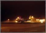 Ein Germanwings ...  Harald Neumann 05.10.2006