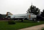 US Air Force McDonnel ...  Frank Maczkowicz 14.05.2009