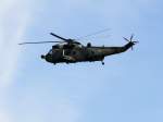 Hubschrauber 89 + 62, ...  Volkmar D�ring 17.05.2009