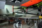 NVA/Bundeswehr Aero L-39  Albatros  ...  Frank Maczkowicz 19.05.2009