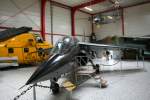 Bundeswehr Dassault(Dornier) Alpha Jet ...  Frank Maczkowicz 19.05.2009