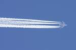 Emirates, Airbus, A380, 17.05.2009, ...  Kurt Greul 24.05.2009