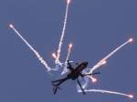 Ein AH-64 st��t im ...  Martin Kramer 26.04.2007