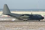 c-130 C-130 Hercules