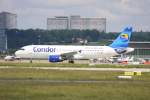 Reg.: D-AICN Hersteller: AIRBUS Typ: 320-214 Serien Nr.: 1968 Baujahr: ...
