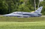 Czech - Air Force, ...  Kurt Greul 01.06.2009