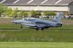 Czech - Air Force, ...  Kurt Greul 01.06.2009