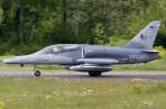 Czech - Air Force, ...  Kurt Greul 01.06.2009