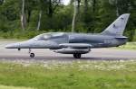 Czech - Air Force, ...  Kurt Greul 02.06.2009