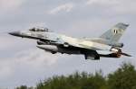 Greece - Air Force, ...  Kurt Greul 03.06.2009