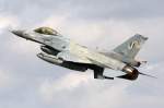 Greece - Air Force, ...  Kurt Greul 03.06.2009