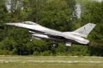 Italy - Air Force, ...  Kurt Greul 03.06.2009