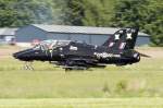 UK - Air Force, ...  Kurt Greul 03.06.2009