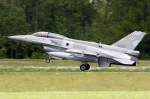 Poland - Air Force, ...  Kurt Greul 03.06.2009