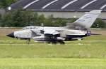 Italy - Air Force, ...  Kurt Greul 03.06.2009