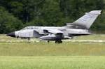 Italy - Air Force, ...  Kurt Greul 04.06.2009