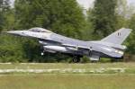 Belgium - Air Force, ...  Kurt Greul 04.06.2009