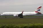 Open Skies, G-BPEK, Boeing, B757-236, 21.05.2009, AMS, Amsterdam, Netherlands 

 ...