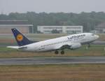 Lufthansa B 737-530 D-ABIZ ...  Frank Maczkowicz 01.07.2009