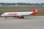 Air Berlin-A 321-211 D-ALSB ...  Frank Maczkowicz 03.07.2009