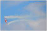 Die F 16 „Fighting ...  Hanspeter Reschinger 07.07.2009