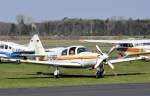 Ruschmeyer R 90 - ...  Rolf Reinhardt 09.07.2009