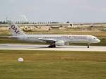 Omni Air International (1 Fotos)