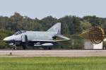 Landung/Phantom F4F/37+85/JG71 Richthofen/Wittmund/ETSN/Neuburg/Germany

   ...