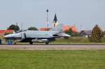 Landung/Phantom F4F/38+57/JG71 Richthofen/Wittmund/ETSN/Neuburg/Germany

  ...  Johann Watz 27.07.2009