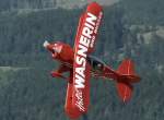 Pitts S2 Special - Kunstflugmaschine mit �sterr. Zulassung OE-CHS - ...