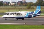 LGW Do 3228 D-IKBA ...  Stephan Karl 10.08.2009