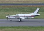 Brose Fahrzeugteile Socata TBM ...  Frank Maczkowicz 12.08.2009