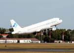 Hellas Jet A 320-212 ...  Frank Maczkowicz 13.09.2009