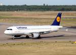 Lufthansa A 320-211 D-AIPC ...  Frank Maczkowicz 15.09.2009