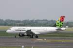 Afriqiyah 5A ONC 
� ...  Manuel H.  17.09.2009