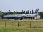 Im Einsatz f�r Air ...  Christopher P�tz 18.09.2009